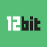 12bit