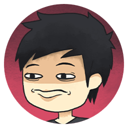 Monody Le